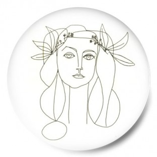 guerra y paz picasso