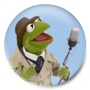 gustavo barrio sesamo