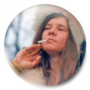 janis joplin 2