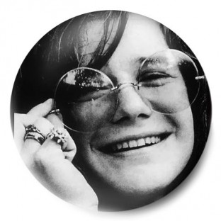 janis joplin 3