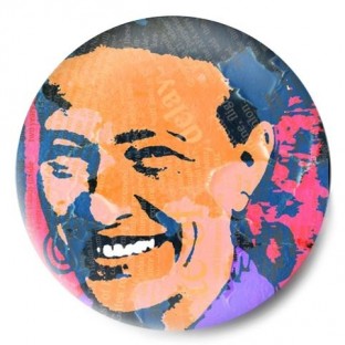 simone de beauvoir pop