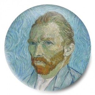 van gogh